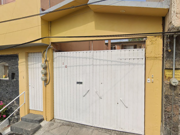 CASA DISPONIBLE EN PEDREGAL SANTO DOMINGO PEDREGAL, CDMX