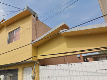 CASA DISPONIBLE EN PEDREGAL SANTO DOMINGO PEDREGAL, CDMX
