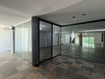 LOCAL COMERCIAL EN RENTA | COLONIA LA PAZ, PUEBLA