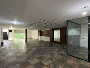 LOCAL COMERCIAL EN RENTA | COLONIA LA PAZ, PUEBLA
