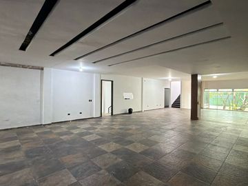 LOCAL COMERCIAL EN RENTA | COLONIA LA PAZ, PUEBLA