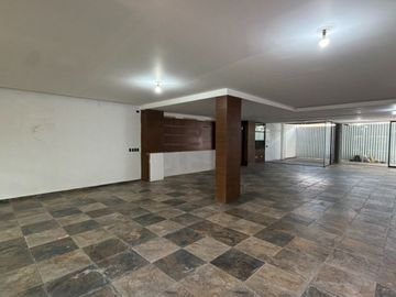 LOCAL COMERCIAL EN RENTA | COLONIA LA PAZ, PUEBLA