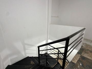 LOCAL COMERCIAL EN RENTA | COLONIA LA PAZ, PUEBLA