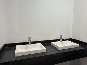 LOCAL COMERCIAL EN RENTA | COLONIA LA PAZ, PUEBLA
