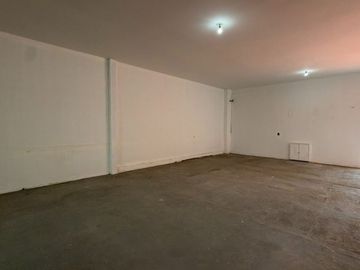 LOCAL COMERCIAL EN RENTA | COLONIA LA PAZ, PUEBLA