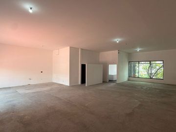 LOCAL COMERCIAL EN RENTA | COLONIA LA PAZ, PUEBLA