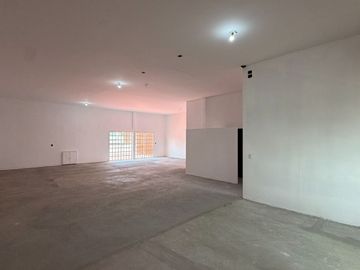LOCAL COMERCIAL EN RENTA | COLONIA LA PAZ, PUEBLA