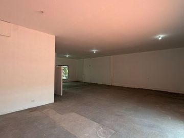 LOCAL COMERCIAL EN RENTA | COLONIA LA PAZ, PUEBLA