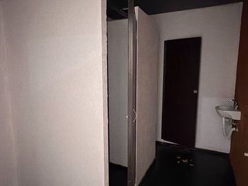 LOCAL COMERCIAL EN RENTA | COLONIA LA PAZ, PUEBLA