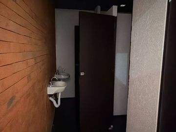 LOCAL COMERCIAL EN RENTA | COLONIA LA PAZ, PUEBLA