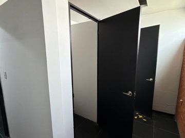 LOCAL COMERCIAL EN RENTA | COLONIA LA PAZ, PUEBLA