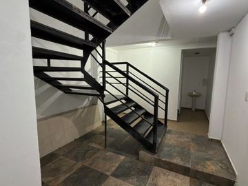 LOCAL COMERCIAL EN RENTA | COLONIA LA PAZ, PUEBLA