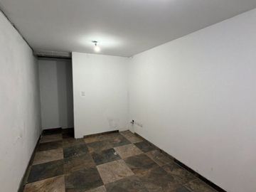 LOCAL COMERCIAL EN RENTA | COLONIA LA PAZ, PUEBLA