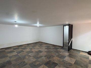 LOCAL COMERCIAL EN RENTA | COLONIA LA PAZ, PUEBLA