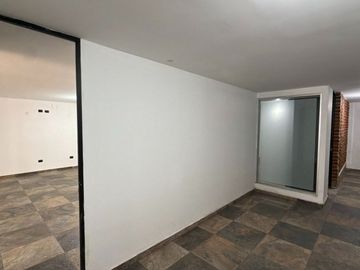 LOCAL COMERCIAL EN RENTA | COLONIA LA PAZ, PUEBLA