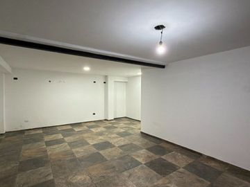 LOCAL COMERCIAL EN RENTA | COLONIA LA PAZ, PUEBLA