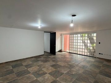 LOCAL COMERCIAL EN RENTA | COLONIA LA PAZ, PUEBLA