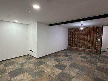 LOCAL COMERCIAL EN RENTA | COLONIA LA PAZ, PUEBLA
