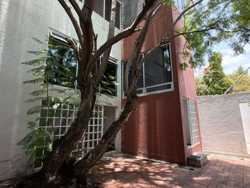 LOCAL COMERCIAL EN RENTA | COLONIA LA PAZ, PUEBLA