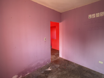 CASA DE ENTREGA INMEDIATA EN Villa Union, Poanas, Durango