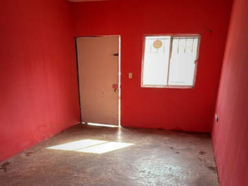 CASA DE ENTREGA INMEDIATA EN Villa Union, Poanas, Durango