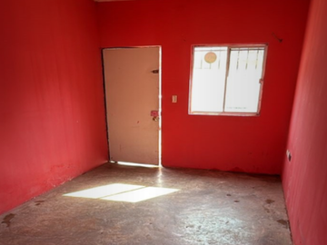 CASA DE ENTREGA INMEDIATA EN Villa Union, Poanas, Durango