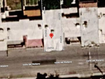 HERMOSA CASA EN VENTA EN CIUDAD JUAREZ CHIHUAHUA MEX
