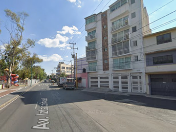 Venta Departamento Luis Preciado 113, Dep 102, Col Moctezuma 1ra Sección, Venustiano Carranza, CDMX.