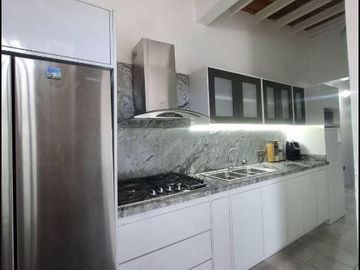 🏡 ¡EXCELENTE OPORTUNIDAD DE INVERSIÓN EN SAN ANTONIO, AZCAPOTZALCO!