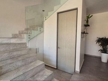 🏡 ¡EXCELENTE OPORTUNIDAD DE INVERSIÓN EN SAN ANTONIO, AZCAPOTZALCO!