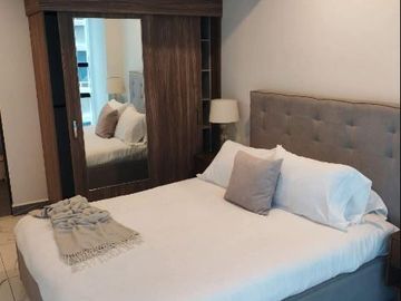🏡 ¡EXCELENTE OPORTUNIDAD DE INVERSIÓN EN SAN ANTONIO, AZCAPOTZALCO!
