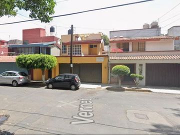 🏡 ¡EXCELENTE OPORTUNIDAD DE INVERSIÓN EN SAN ANTONIO, AZCAPOTZALCO!