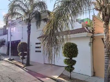 Casa en venta Lomas de Loreto, Heroica Puebla de Zaragoza, Puebla NF