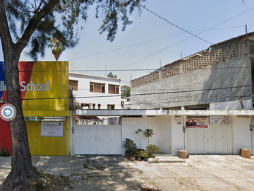 CASA EN C. LESBOS, LOMAS ESTRELLA 1RA SECCIÓN, ALCALDÍA IZTAPALAPA, CDMX