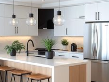 CASA EN C. LESBOS, LOMAS ESTRELLA 1RA SECCIÓN, ALCALDÍA IZTAPALAPA, CDMX