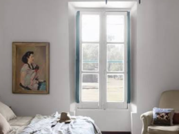 CASA EN C. LESBOS, LOMAS ESTRELLA 1RA SECCIÓN, ALCALDÍA IZTAPALAPA, CDMX