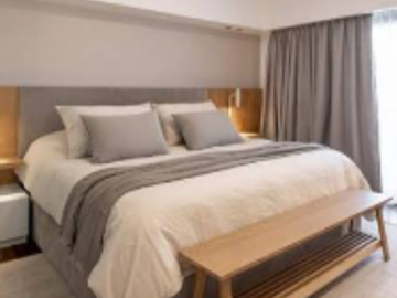 CASA EN C. LESBOS, LOMAS ESTRELLA 1RA SECCIÓN, ALCALDÍA IZTAPALAPA, CDMX