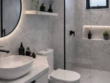 CASA EN C. LESBOS, LOMAS ESTRELLA 1RA SECCIÓN, ALCALDÍA IZTAPALAPA, CDMX