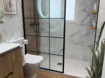 CASA EN C. LESBOS, LOMAS ESTRELLA 1RA SECCIÓN, ALCALDÍA IZTAPALAPA, CDMX