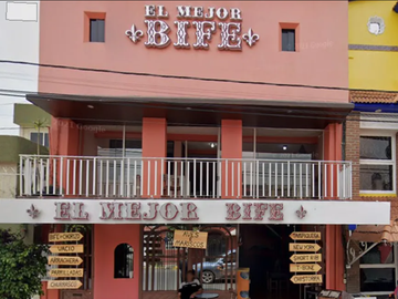 CASA EN BUEN PRECIO Gran ZONA de REMATE  ADJUDICADO VALLE DE ARAGON  Ecatepec de Morelos, Méx.