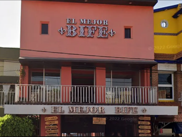 CASA EN BUEN PRECIO Gran ZONA de REMATE  ADJUDICADO VALLE DE ARAGON  Ecatepec de Morelos, Méx.