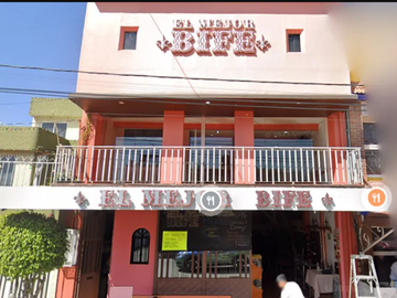CASA EN BUEN PRECIO Gran ZONA de REMATE  ADJUDICADO VALLE DE ARAGON  Ecatepec de Morelos, Méx.