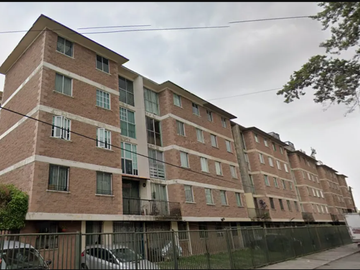 DEPARTAMENTOS EN VENTA ADJUDICADOS GRAN OPORTUNIDAD REMATE San Martin Xochinahuac, Ciudad de México