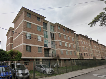 DEPARTAMENTOS EN VENTA ADJUDICADOS GRAN OPORTUNIDAD REMATE San Martin Xochinahuac, Ciudad de México