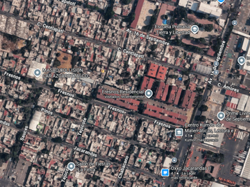 DEPARTAMENTOS EN VENTA ADJUDICADOS GRAN OPORTUNIDAD REMATE San Martin Xochinahuac, Ciudad de México