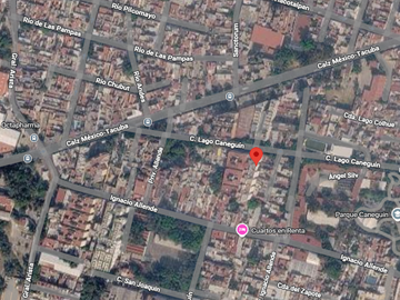 DEPARTAMENTOS EN VENTA ADJUDICADOS GRAN OPORTUNIDAD REMATE Argentina Antigua Ciudad de México.