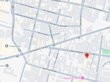 DEPARTAMENTOS EN VENTA ADJUDICADOS GRAN OPORTUNIDAD REMATE Argentina Antigua Ciudad de México.
