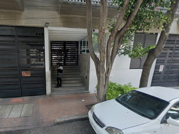 DEPARTAMENTOS EN VENTA ADJUDICADOS GRAN OPORTUNIDAD REMATE Argentina Antigua Ciudad de México.