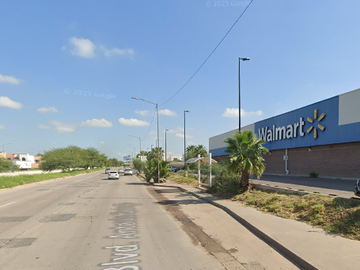 ¡¡¡¡Inversión Segura y Rentable en Bienes Raíces¡¡¡¡