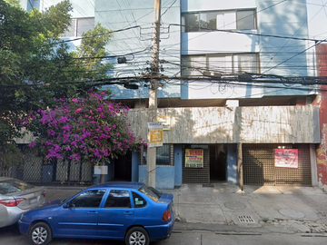 LINDO DEPARTAMENTO de ADJUDICACION de REMATE  Ciudad de México, CDMX